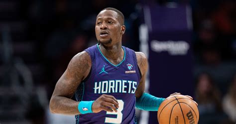 Terry Rozier Trade Has Heat Fans Hyped Championed As Nba Title