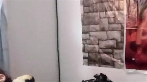 Making Her Cum Then Blowing Her Back Out Porn Videos T8