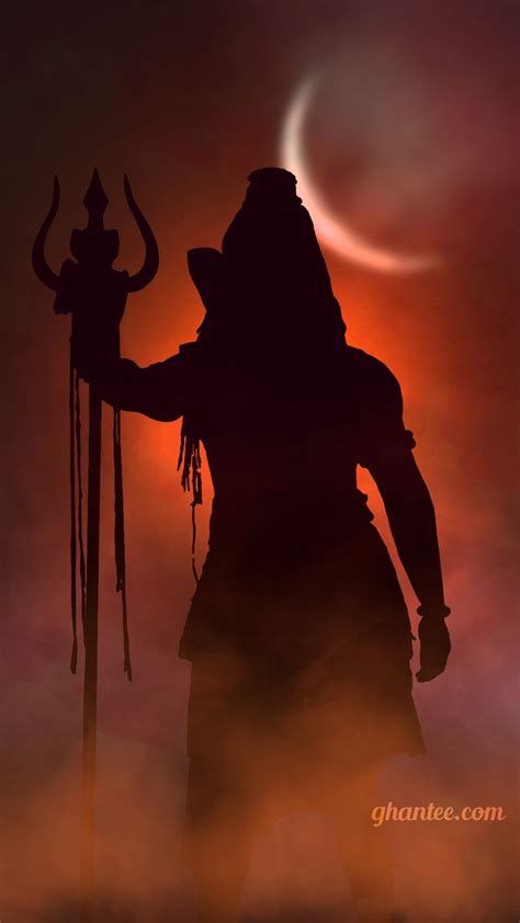 Details 200 Mahadev Photo Background Abzlocalmx