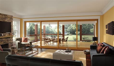 How To Find The Best Sliding Glass Doors Milgard Blog Milgard