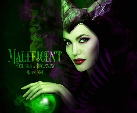 Maleficent Hd Wallpapers Top Free Maleficent Hd Backgrounds