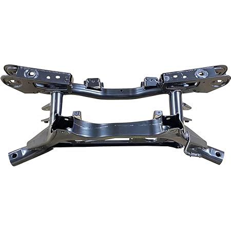 Amazon Topaz Rear Suspension Crossmember Fit For Dodge