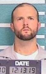 Dennis Michael Conlin Jr Sex Offender In Bridgeton MO 63044 MO47535561