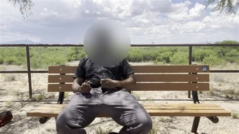 Public Park Jerkoff Pt Pornhub Gay