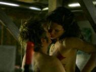 Naked Wendy Crewson In Suddenly Naked