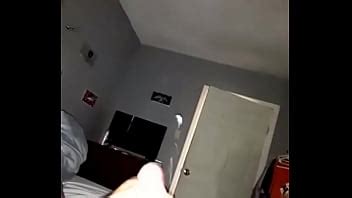 Superman Cock XVIDEOS