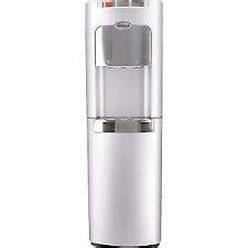 Whirlpool Water Cooler at Best Price in Pune, Maharashtra | Snap ...