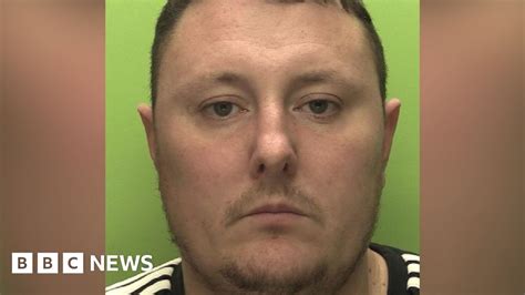 Man Who Attacked Heavily Pregnant Woman In Spilsby Jailed