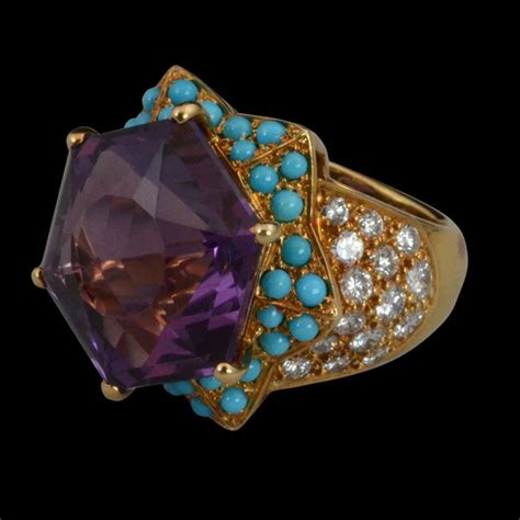 17 Best images about Duchess of Windsor's Jewels on Pinterest | Auction ...