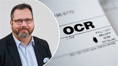 Regionen har betalat 2 6 miljoner kronor i förseningsavgifter på fem år