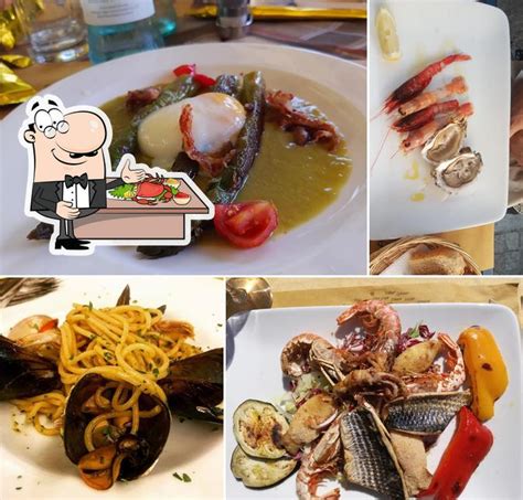 I Migliori Ristoranti Di Colico Piano Dicembre Restaurant Guru