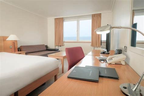 The Grand Hotel Blackpool Blackpool | Bookonline.com