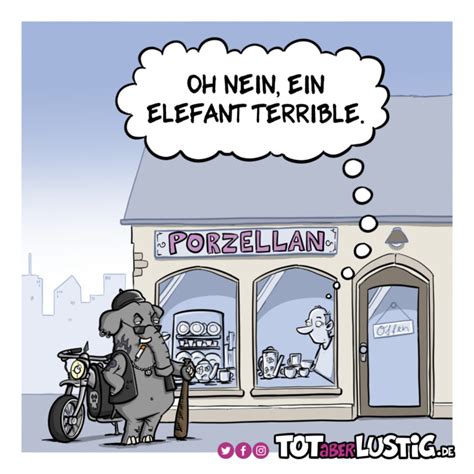 Totaberlustig Tot Aber Lustig