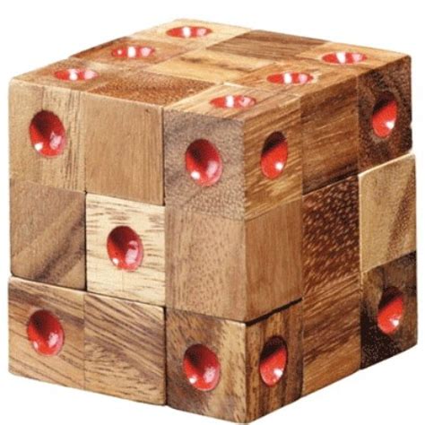 Domino W Rfel Puzzle W Rfel Puzzle Holz Puzzle Knobel Iq Spiel Alle