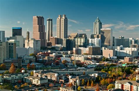 These Are the 10 Most Populated States in the U.S. | Best States | U.S ...