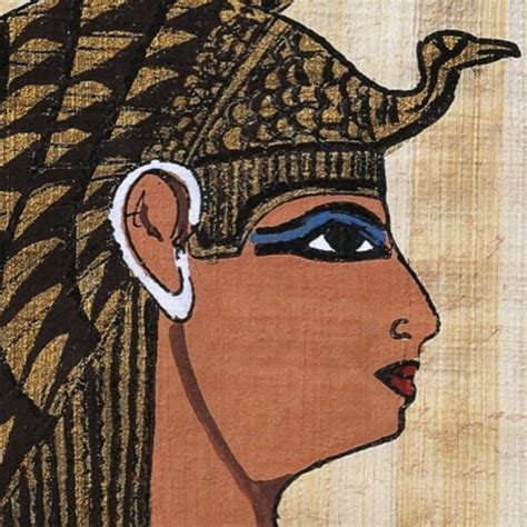 Fascinating Facts From The History Of Egypt Weswhite Net