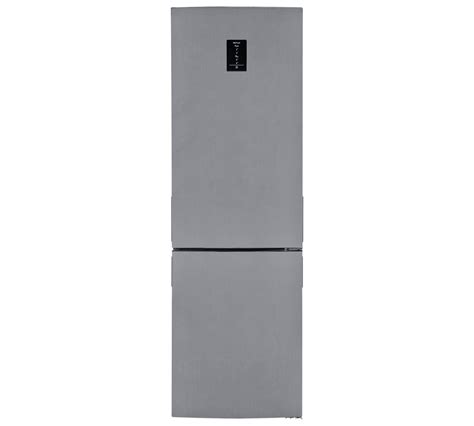 Bush Bffx60185g Fridge Freezer Appliance Spotter