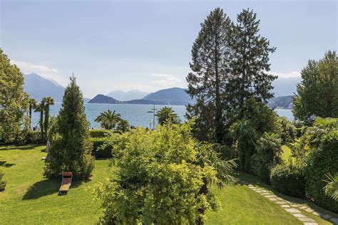 Apartment Principe Menaggio Lake Como Property For Sale Savills