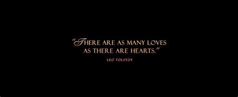 Anna Karenina Leo Tolstoy Quotes. QuotesGram