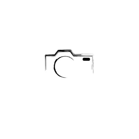 Photography Logo Camera Png