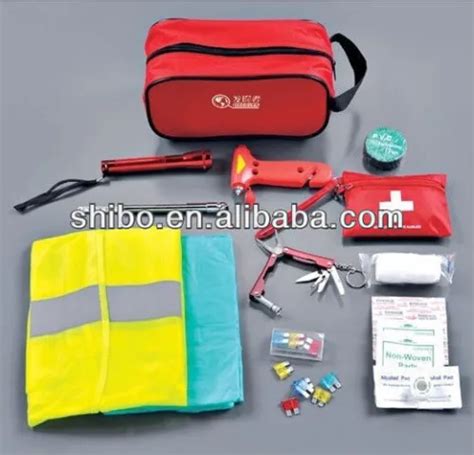 Auto Tool Kit, High Quality Auto Tool Kit on Bossgoo.com