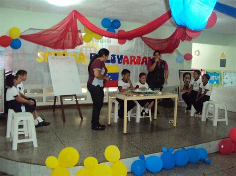 Fe Y Alegr A Jes S Rafael Soto Puerto Ordaz Semana Bolivariana