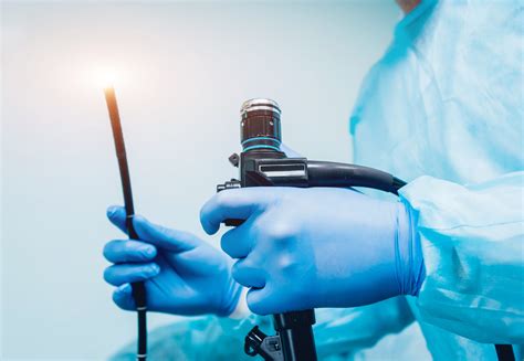 Endoscopy In Singapore What To Expect During Your Procedure