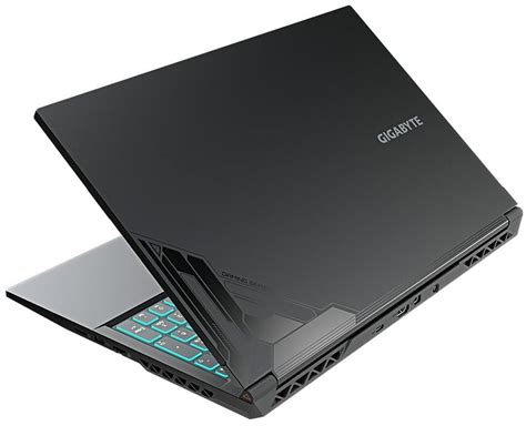 Gigabyte G Specs Tests And Prices Laptopmedia Canada