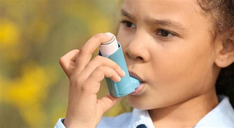 Pediatric Asthma Treatment Guidelines 2020 Norton Healthcare Provider