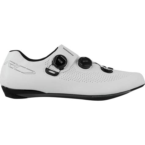 Shimano Sh Rc Cycling Shoe Men S Backcountry