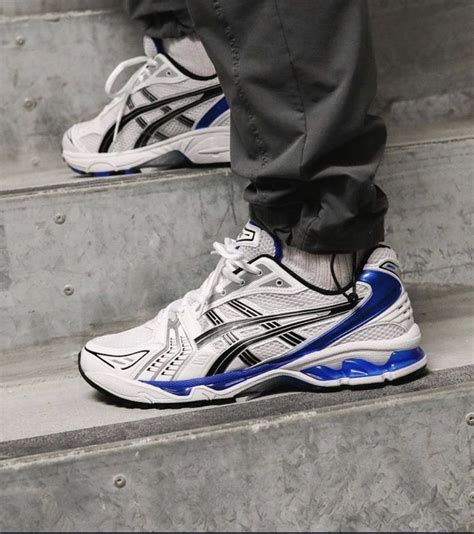 Pin On Sneakers Asics Gel Kayano