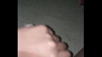 Pt Le gros massage à la viande de Superdariusguy avant l éjaculation XVIDEOS