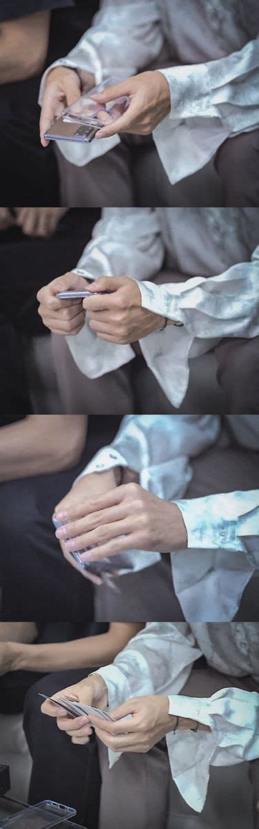 Ghim của Kalys D trên Male Hands Aesthetic Beauty