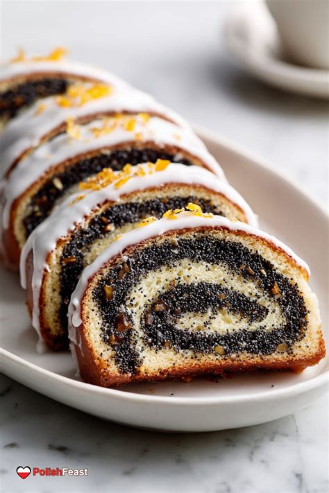 Polish Dill Pickle Soup - Zupa Ogórkowa - Polish Feast