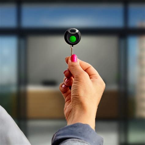 receiving parcels  work   bringme box bringme