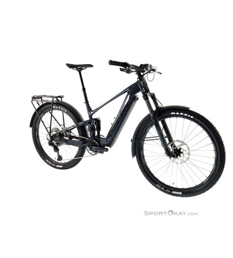 Giant Stance E Pro Ex 800wh 29275 2023 E Bike Bici Elettriche