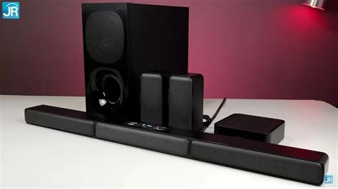 Sony Ht S40r Home Theater Soundbar System Ubicaciondepersonascdmxgobmx