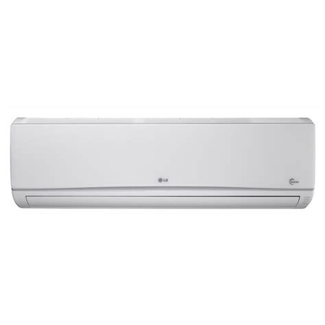 Lg Libero Climatizzatore Trial Split Inverter Unit Esterna Kw