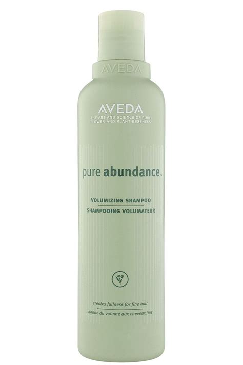 13 Best Hair-Thickening Shampoos of 2024, Tested by Experts