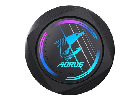 Aorus Waterforce Ii Key Features Cpu Cooler Gigabyte Global