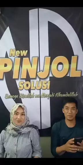 STOP GALOB TULOB YUK Jangan Sampai ASET Harta Benda Habis Terjual