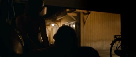 Nude Video Celebs Lola Le Lann Nude Matilda Marty Giraut Nude Karidja Toure Sexy Versus