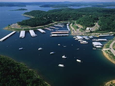 About Bull Shoals Lake Boat Dock Bull Shoals Lake Boat Dock Bull Shoals Arkansas