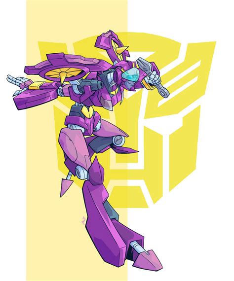 Nautica By Atticustm1 On Deviantart