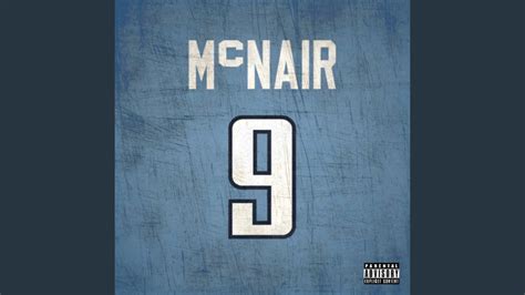 Mcnair Feat Michael Da Vinci Ygtut Youtube