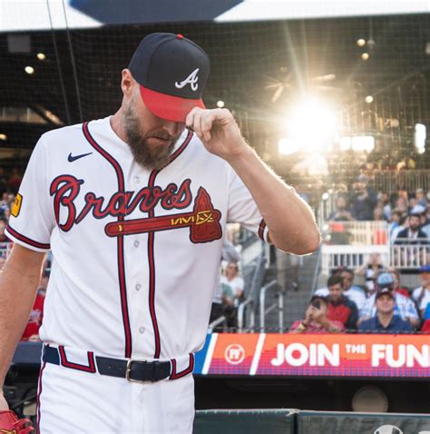 Braves TV 2026: Your guide to BravesVision and more | Battery Power