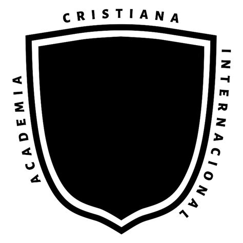 Colegio Academia Cristiana Internacional San Salvador El Salvador