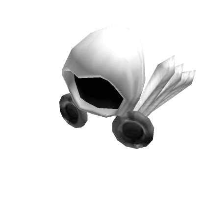 Dominus Empyreus Roblox Limited Item Rolimon S