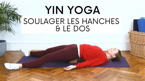 Yoga En Ligne Mary Hogan Yoga