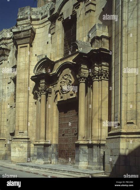 La Santas Justa Y Rufina Fotograf As E Im Genes De Alta Resoluci N Alamy